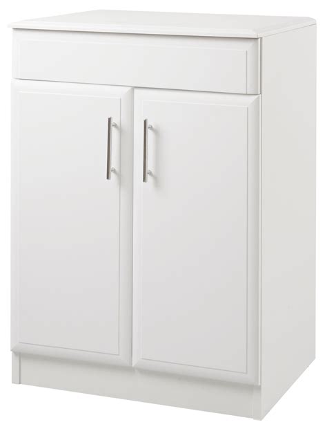 Shop our inspiring collection of vanity units. B&Q White Vanity Unit | Departments | DIY at B&Q