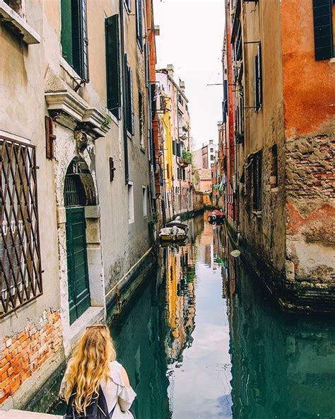 15 Ridiculously Easy Travel Instagram Photo Ideas And