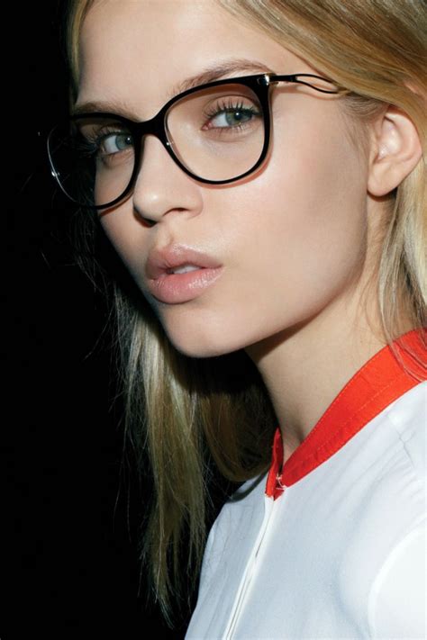 Monture + verres ou lunettes de soleil à partir de 550 dhs, 1er opticien en ligne au maroc agréé mutuelles & cnss. Lunette de vue mode femme - Monture optique