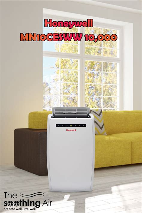 Indoor Ac Unit Air Conditioner With Heater Ac Heater Portable Heater