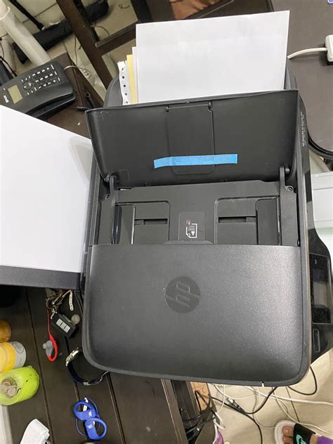 Create an hp account and register your printer. Hp 3835 Driver Scanner / Hp Deskjet 3835 Wifi Ink ...