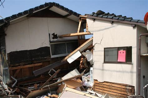 kumamoto after the earthquakes recovery and resilience air worldwide