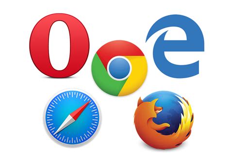 What Is A Modern Web Browser Admixweb