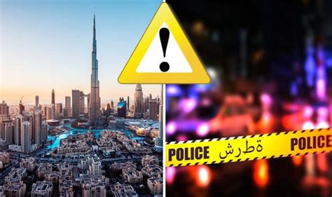 The united arab emirates (uae) has extended the ban on travel from india till may 31, moreover, it imposed a ban on entry of travelers from neighboring countries like pakistan, bangladesh, nepal, and sri lanka starting from wednesday, 12th may 2021. Dubai holidays: UAE terrorism warning as tensions with ...