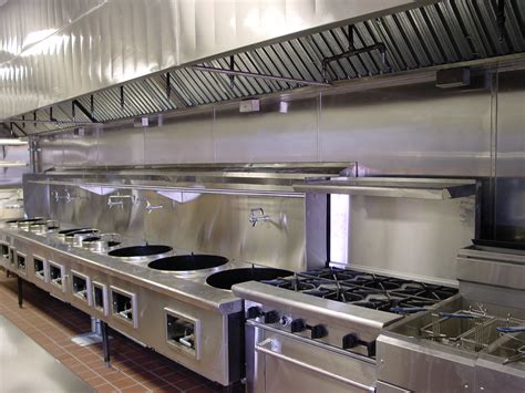 Down draft hoods ventilation systems have been around for a while, and have most often been a built in part of a cooktop. Restaurant Pressure Washing Denver, Aurora, Centennial ...