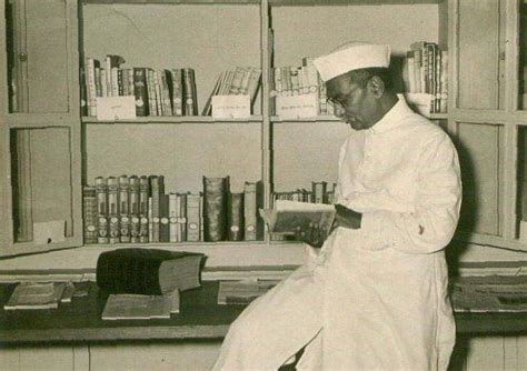 Rajendra Prasad Birth Anniversary Check Out The Rare Photos Of Indias
