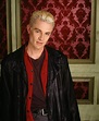 James Marsters - Birthday, Birthplace, Nationality, Age, Sign, Photos