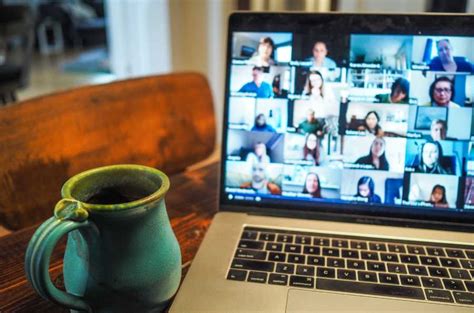 8 Safest Computing Strategies For Remote Employees