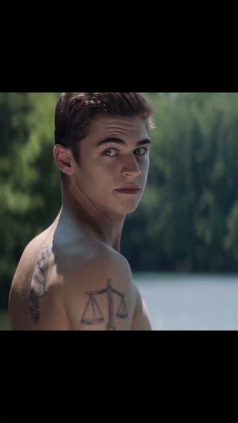 hero fiennes tiffin poster hot sex picture