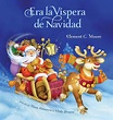 Los mejores cuentos de Navidad en español para niños