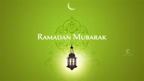 4k Wallpaper Ramadan Mubarak Hd Wallpapers 1080p