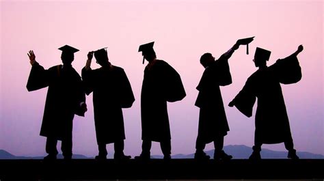 Landing Your First Graduate Job | RICS Recruit