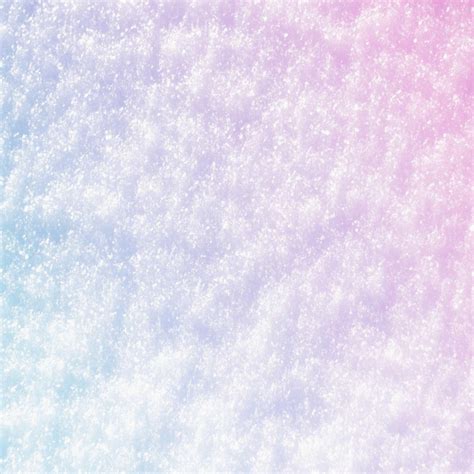 Snow Pastel 1 Free Stock Photo Public Domain Pictures