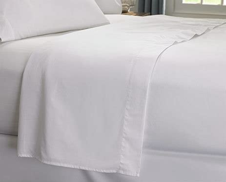 Flat Sheet | Noble House Home & Gift Collection