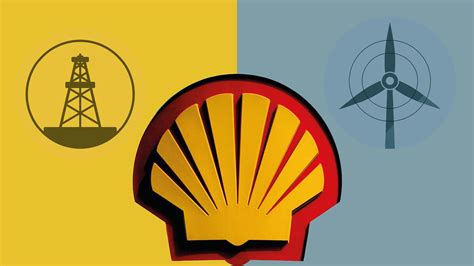 Shell To Build Biofuel Facility In Singapore To Meet Low Carbon Energy