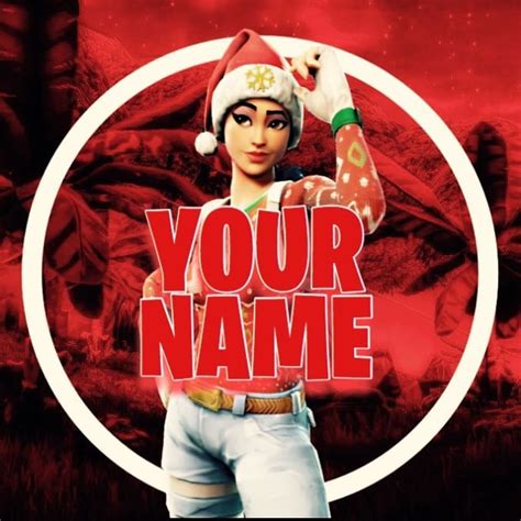 Make You A Fortnite Youtube Logo By Itsvexxyyt Fiverr Images And