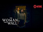 The Woman in the Wall Official Teaser | January 19 | SHOWTIME - YouTube