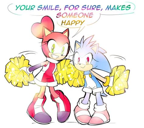 Lala S Blog Search Results For Sonic Sonic Sonic And Amy Sonic Art
