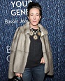 Kate Spade Dead at 55: Stars React to Fashion Designer’s Death