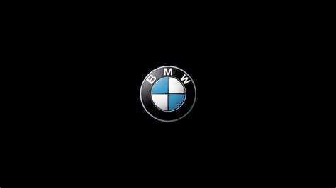 Bmw, logo, drops, 4k background. 1920x1080 ... BMW Logo Wallpaper ... | Bmw wallpapers, Bmw ...