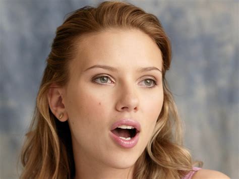 Scarlett Johansson Full Hd Wallpaper And Background Image 2910x2182