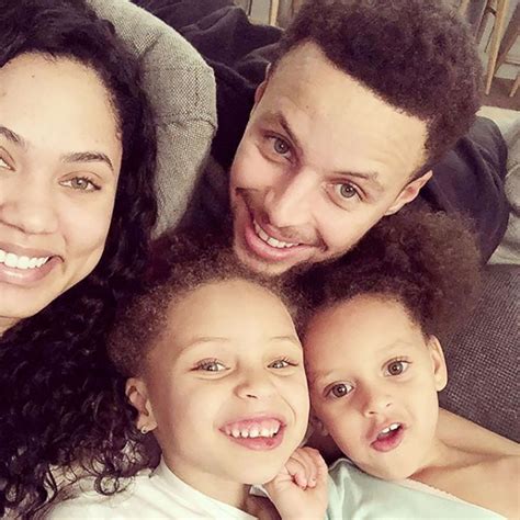 Why Chef And Entrepreneur Ayesha Curry Won T Ever Call Herself An NBA Wife Good Morning America