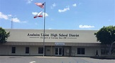 Student at Anaheim's Western High arrested after school shooting threat ...