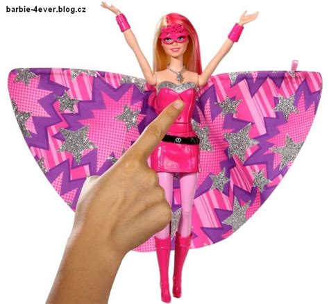 Barbie In Princess Power Kara Doll Barbie Movies Photo 37709045 Fanpop