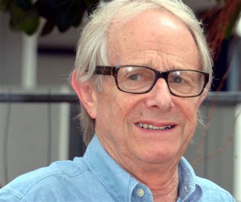 Unlike virtually all his contemporaries, ken loach has never succumbed to the siren call of hollywood, and it's virtually impossible to imagine his particular brand of british socialist realism translating well to that context. Ken Loach: Deselect Labour MPs who attended anti-Semitism ...