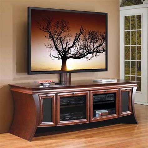 15 Collection Of Corner Tv Cabinets For Flat Screen