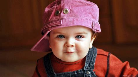 Cute Babies Photos Images And Hd Wallpapers 2017 My Site