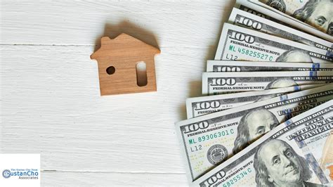 Conventional Loan After Short Sale Mortgage Guidelines