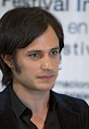 Gael Garcia Bernal | Biography, Movies, & Facts | Britannica