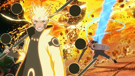 394 naruto wallpapers for your pc, mobile phone, ipad, iphone. Naruto Wallpaper HD (79+ images)