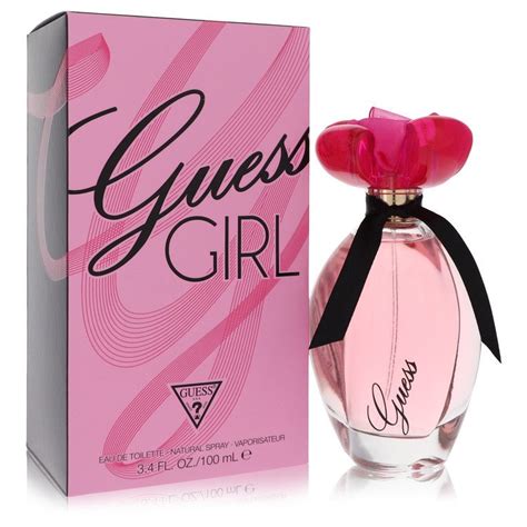 Guess Girl By Guess Buy Online