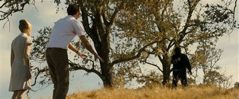 China and india announced their intention to withdraw forces from the lake area on 11 february, and commanders met on saturday to assess how the operation was going. 10 Most Spine Chilling Moments in Movies - The Cinemaholic