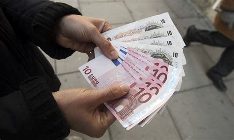 If you visit france, one thing is certain: France fires latest salvo in euro debate as currency wars ...