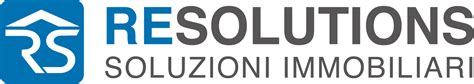 Noi Al Tuo Servizio Soluzioni Immobiliari Re Solutions