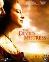 The Devil's Mistress (2009) on Collectorz.com Core Movies