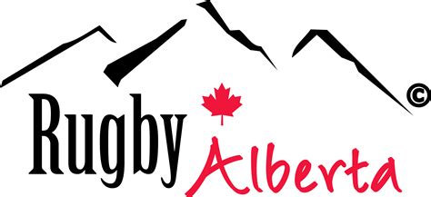 About Us Alberta Rugby