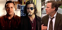 John Heard roles: 10 performances and where to watch | EW.com