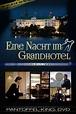 Eine Nacht im Grandhotel (2008) | The Poster Database (TPDb)