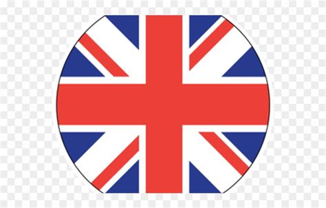 United Kingdom Flag Png Transparent Images Uk Flag Clipart 1743779