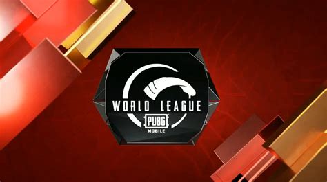 Pubg Mobile World League East 2020 Team Groups Announced Talkesport