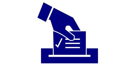 Voting Results Clipart : Voting clipart vote buying, Voting vote buying Transparent  - Voting 