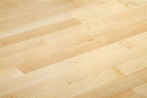 Best Maple Hardwood Flooring Flooring Site