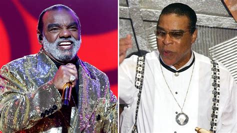 the isley brothers trademark lawsuit rudolph sues ronald over band