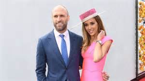 celebrity couple rebecca and chris judd find a buyer for luxury brighton house