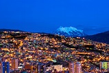Great things to do in La Paz, Bolivia - Realworld Holidays