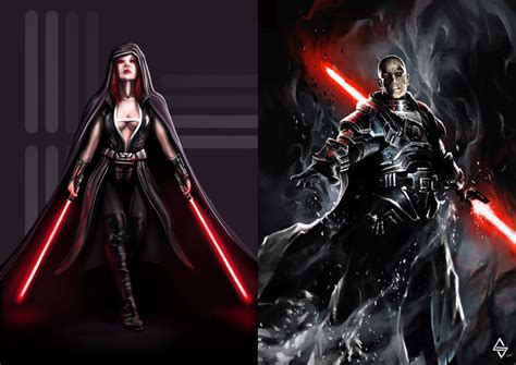 female sith wallpapers wallpaper cave